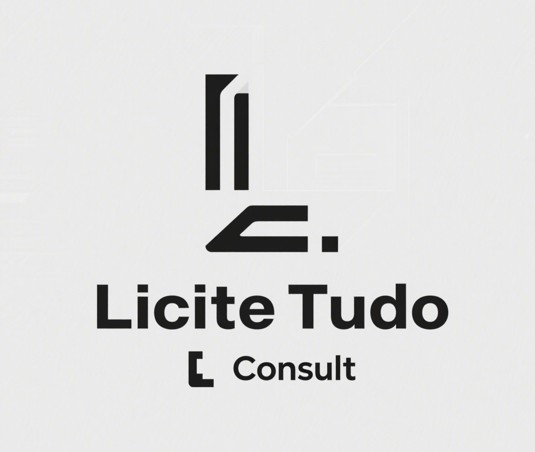 Consultoria em Licitações